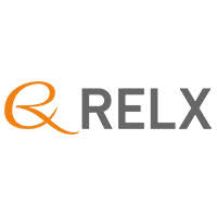 File:RELX PLC logo.jpg
