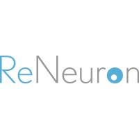 File:ReNeuron Group plc logo.jpg