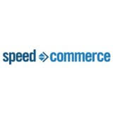 File:Speed Commerce, Inc. logo.jpg