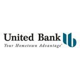 File:United Bancorporation of Alabama, Inc. logo.jpg