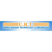 File:United Radiant Technology Corporation logo.jpg