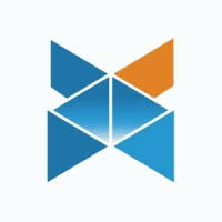 File:Axcella Health Inc. logo.jpg