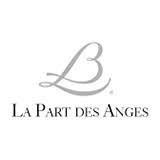 File:Bernard Loiseau S.A. logo.jpg