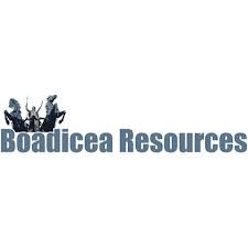 File:Boadicea Resources Ltd logo.jpg