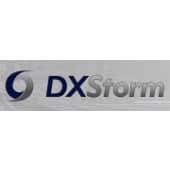 File:DXStorm.com Inc. logo.jpg