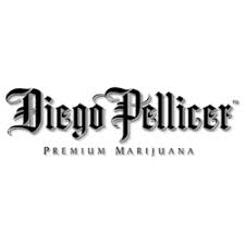File:Diego Pellicer Worldwide, Inc. logo.jpg