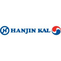 File:Hanjin Kal logo.jpg