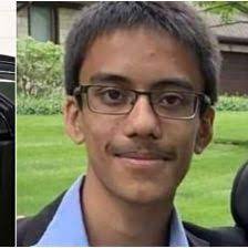 File:Kearny Financial Corp. logo.jpg