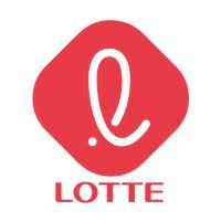 File:Lotte Shopping Co., Ltd. logo.jpg