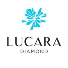 File:Lucara Diamond Corp. logo.jpg