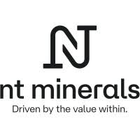 File:NT Minerals Limited logo.jpg