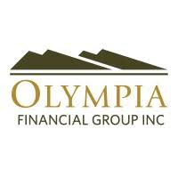 File:Olympia Financial Group Inc. logo.jpg