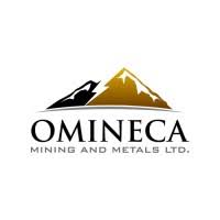File:Omineca Mining and Metals Ltd. logo.jpg