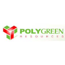 File:Polygreen Resources Co., Ltd. logo.jpg