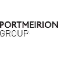 File:Portmeirion Group PLC logo.jpg