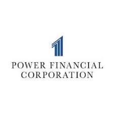File:Power Financial Corporation logo.jpg