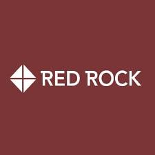 File:Red Rock Capital Corp. logo.jpg