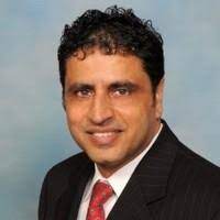 File:RetinalGenix Technologies Inc. logo.jpg