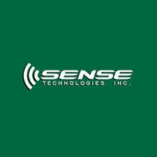 File:Sense Technologies, Inc. logo.jpg