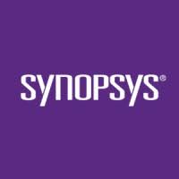 File:Synopsys, Inc. logo.jpg