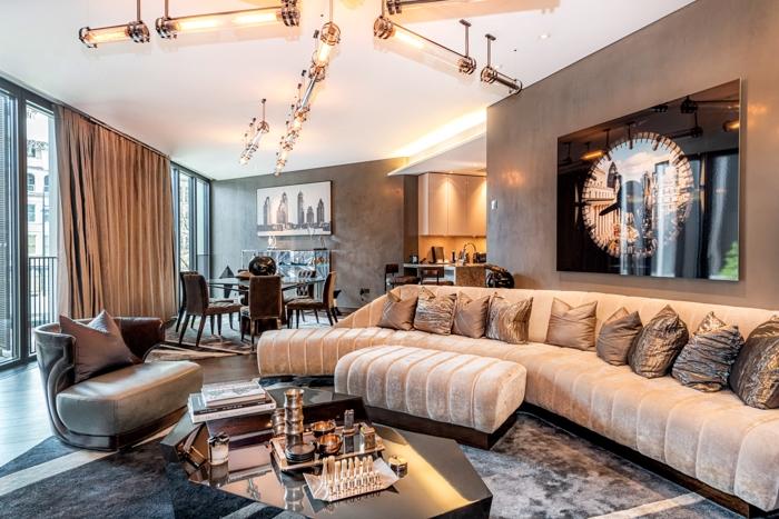 File:51305 7125 IMG 04 0000.jpeg