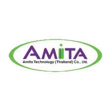 File:Amita Technologies Inc. logo.jpg