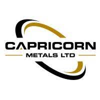 File:Capricorn Metals Ltd logo.jpg
