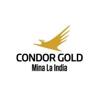 File:Condor Gold Plc logo.jpg