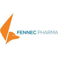 File:Fennec Pharmaceuticals Inc. logo.jpg