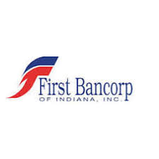 File:First Bancorp of Indiana, Inc. logo.jpg