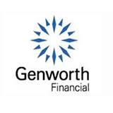 File:Genworth Mortgage Insurance Australia Limited logo.jpg