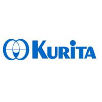 File:Kurita Water Industries Ltd. logo.jpg