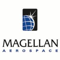 File:Magellan Aerospace Corporation logo.jpg
