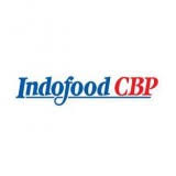 File:PT Indofood CBP Sukses Makmur Tbk logo.jpg