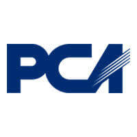 File:Packaging Corporation of America logo.jpg