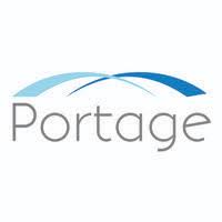 File:Portage Biotech Inc. logo.jpg