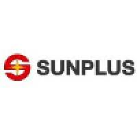 File:Sunplus Technology Company Limited logo.jpg