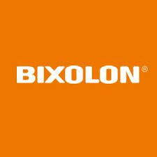 File:Bixolon Co., Ltd logo.jpg