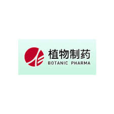File:China Botanic Pharmaceutical Inc. logo.jpg