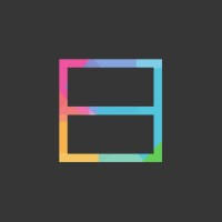 File:Cue Health Inc. logo.jpg