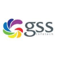 File:GSS Infotech Limited logo.jpg