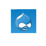 File:Kaymus Resources Inc. logo.jpg