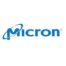 File:Micron Technology, Inc. logo.jpg