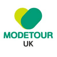 File:Modetour Network Inc. logo.jpg