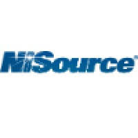 File:NiSource Inc. logo.jpg