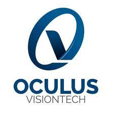 File:Oculus VisionTech, Inc. logo.jpg