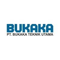 File:PT Bukaka Teknik Utama Tbk. logo.jpg