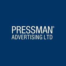 File:Pressman Advertising Limited logo.jpg