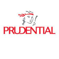 File:Prudential plc logo.jpg