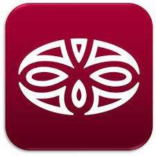 File:Public joint-stock commercial bank Primorye logo.jpg